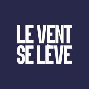 Les conférences du Vent Se Lève