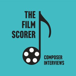 The Film Scorer