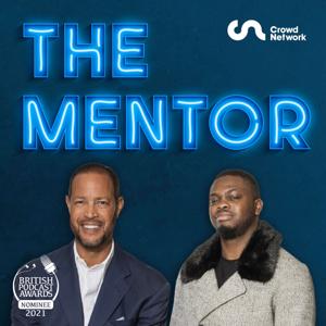 The Mentor
