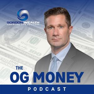 The OG Money Podcast