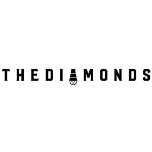 カントリーマンラジオ by The Diamonds