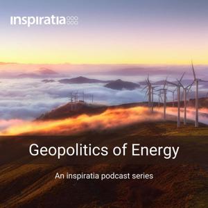 The Geopolitics of Energy