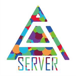 四福氣ＳＥＲＶＥＲ