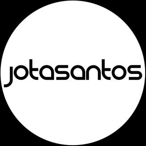 jotasantos