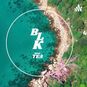 BLK Tea