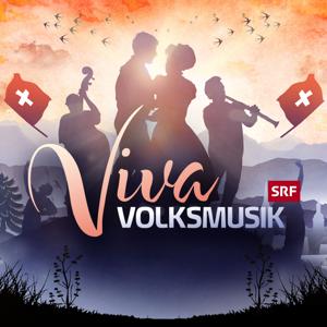 Viva Volksmusik
