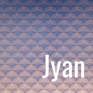 Jyan