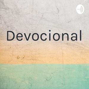 Devocional