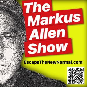 The Markus Allen Show