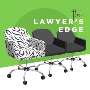 The Lawyer's Edge