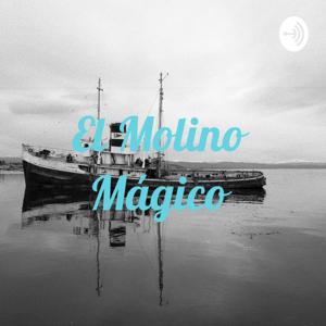 El Molino Mágico