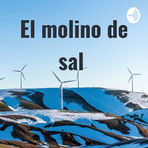 El molino de sal