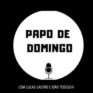 Papo de Domingo