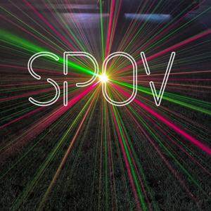 SPOV