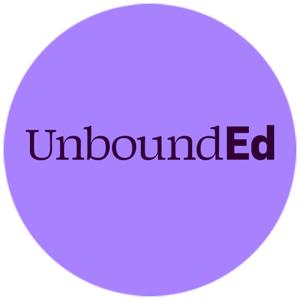 UnboundEd Podcast