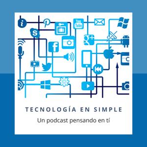 Tecnología en Simple