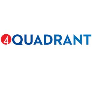 4 Quadrant