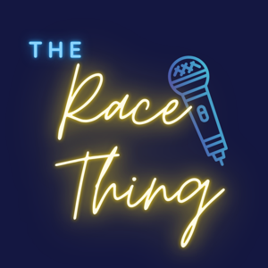 The Race Thing