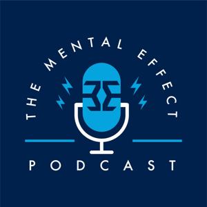 The Mental Effect