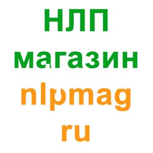 nlpmag.ru