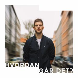 Hvordan går det? by Heartbeats.dk