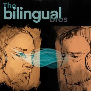 The Bilingual Bros