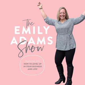 The Emily Adams Show