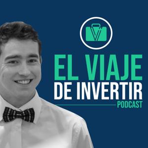 El Viaje de Invertir