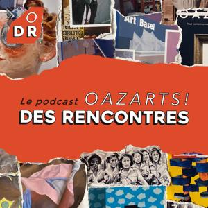 OAZARTS des rencontres