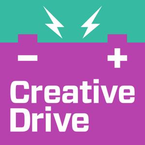 Creative Drive