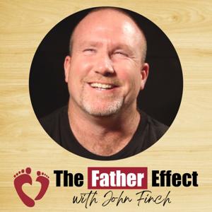 The Father Effect