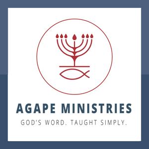 Agape Ministries