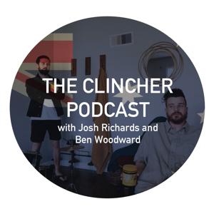 The Clincher Podcast