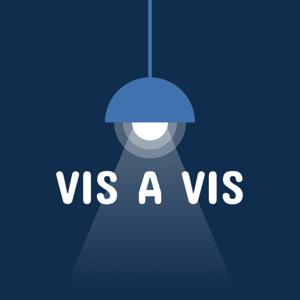 VIS A VIS