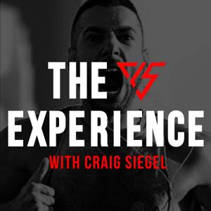 The CLS Experience with Craig Siegel by Craig Siegel