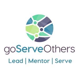 goServeOthers