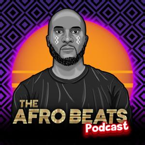 The Afrobeats Podcast