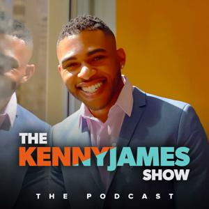 The Kenny James Show