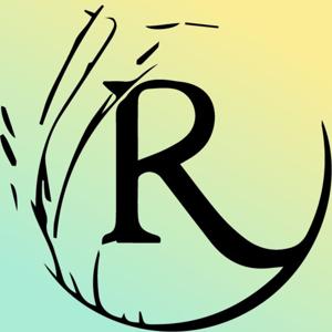 The Reeds Podcast