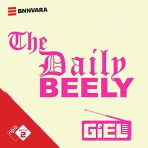 The Daily Beely