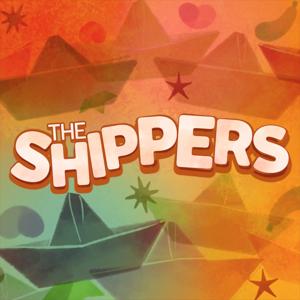 The Shippers