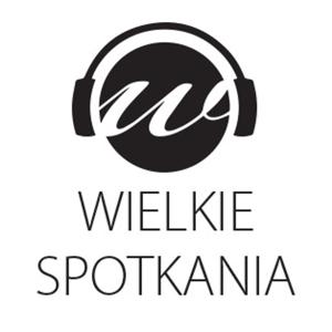 Wielkie Spotkania