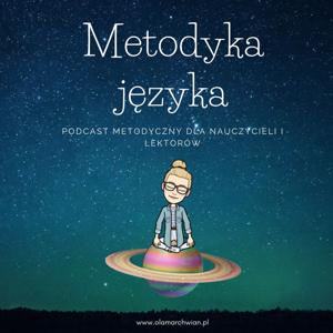 Metodyka Języka