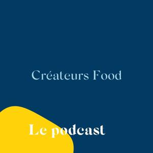 Créateurs Food