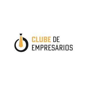 Clube de Empresários