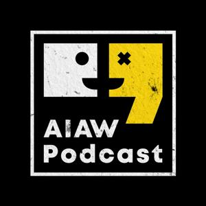 AIAW Podcast