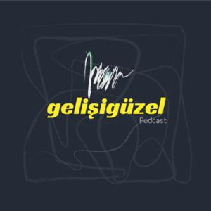 gelişigüzel