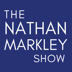 The Nathan Markley Show