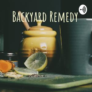 Backyard Remedy