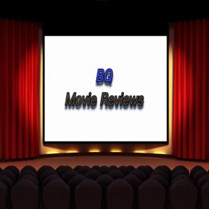 BQMovieReview